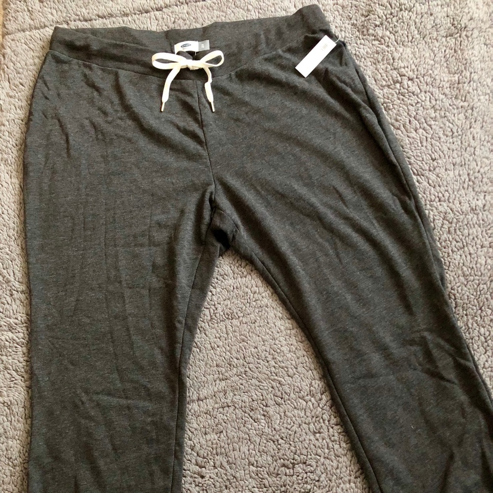 Old Navy Women’s Sweatpants
